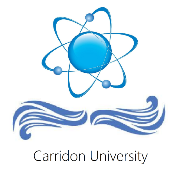 Carridon大学给中科院设立哲学研究所的贺电 知乎