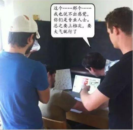 一网打尽!解析服务器IP地址数量背后的技术细节 (一网打尽解释)-优乐评测网