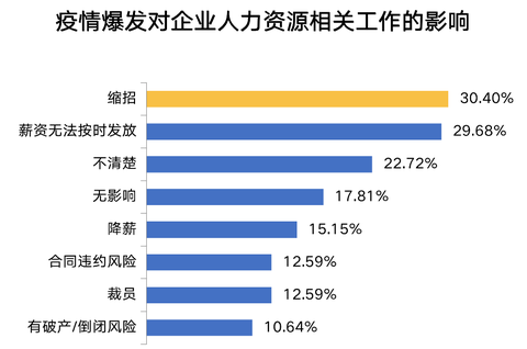 v2-4842b726792eff30bcce7e653e9351b2_180x120.jpg