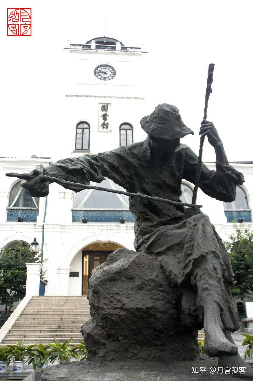 爱的回忆《二泉映月》