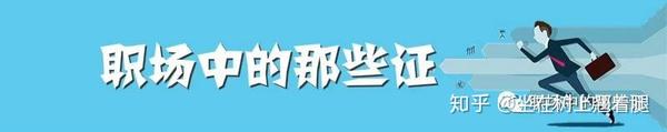 江蘇省2024高考分數線_2028江蘇高考分數線_202o年江蘇高考分數線