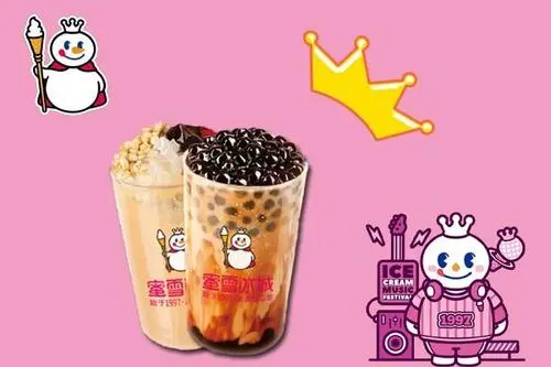 v2-484676b3d515f768a8c9db14e82b9763_1440w.jpg?source=172ae18b