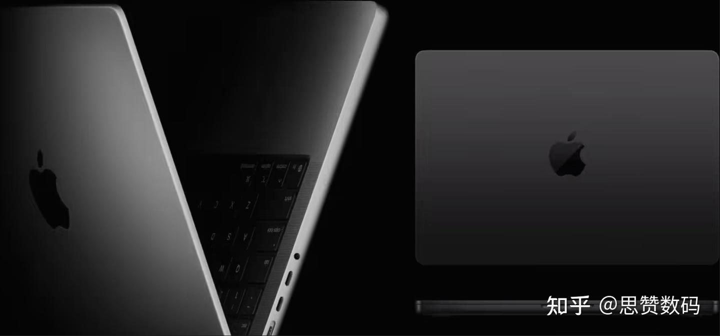 2026苹果新品全曝光iPhone MacBook iPad提前看- 知乎