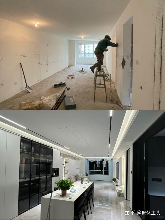 建议大家:不管多节省,装修时“这4样”要买贵的,别不当回事 - 知乎