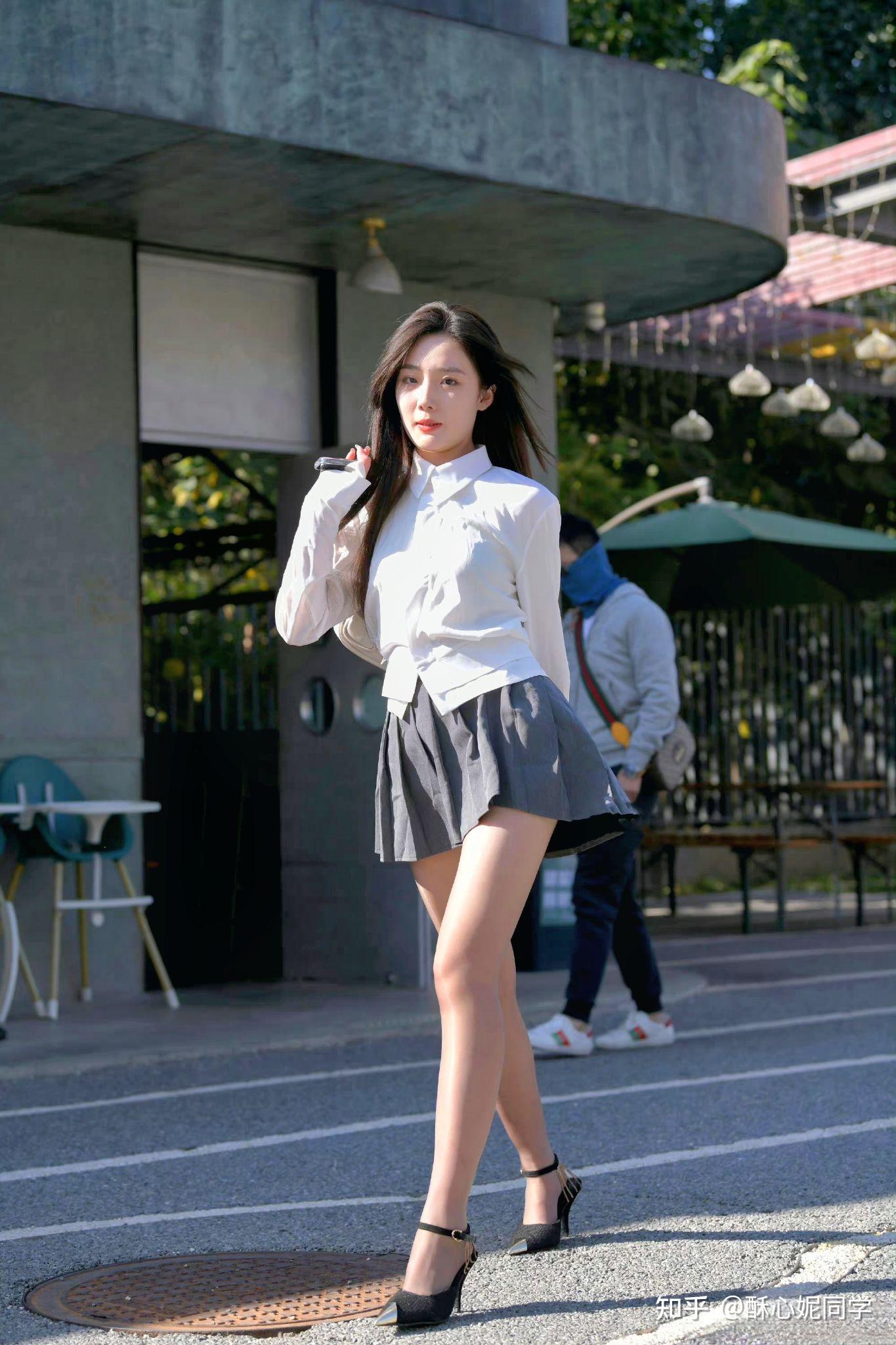 26岁女生跟同事告白以后对方的态度让我感到很焦虑