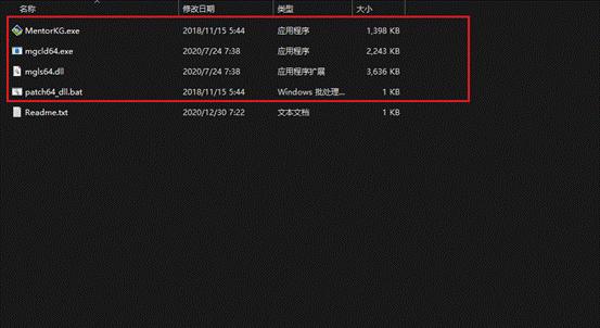 动图封面
