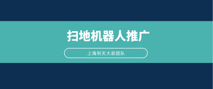 v2-484c7b5b5a38d43d3872a1c151087d6c_1440w.jpg?source=172ae18b