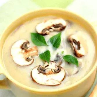 v2-484ed571c3b6b0a9bb8e0b8edf7fb6de_1440w.jpg?source=172ae18b