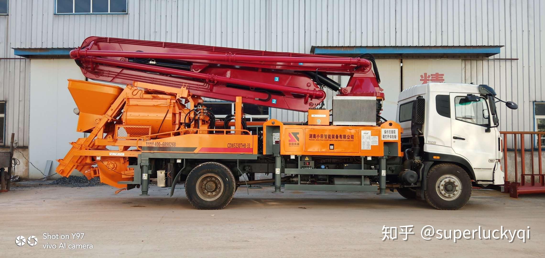 2025年最佳加密货币赌场排行榜 USDT & BTC支持烟台牟平区鲁东机械制造有限公司怎么样