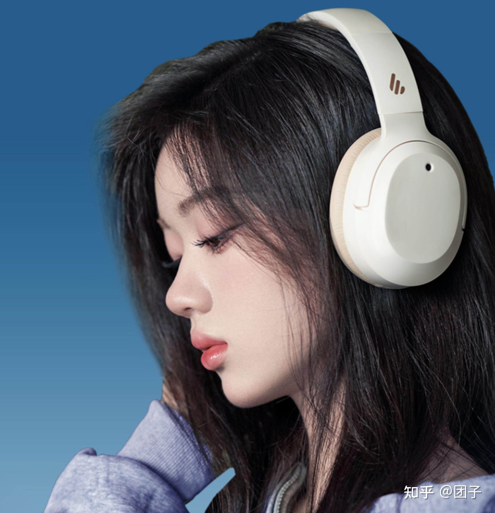 【2021双十一头戴式蓝牙耳机推荐】有哪些值得推荐的头戴式蓝牙耳机?