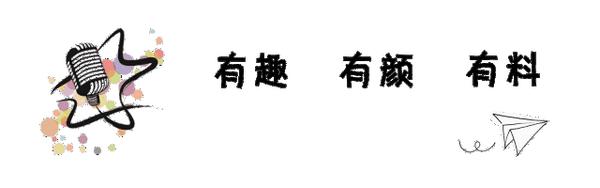 999青年扎心生活反思短片 健康本该如此 知乎