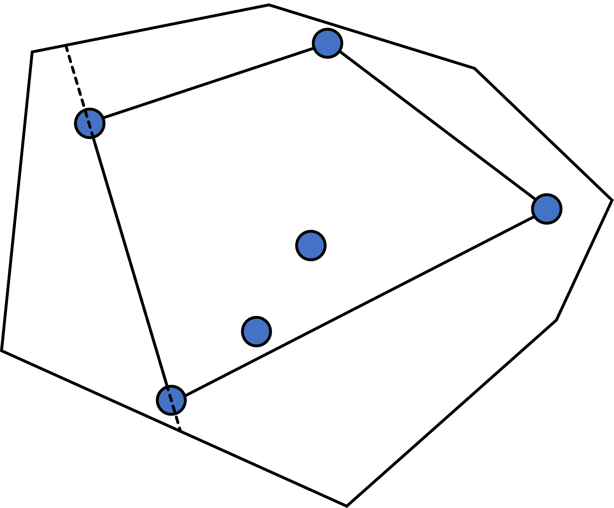 怎么用MATLAB画椭球曲面x^2+y^2+z^2=1的上半部分? - 知乎