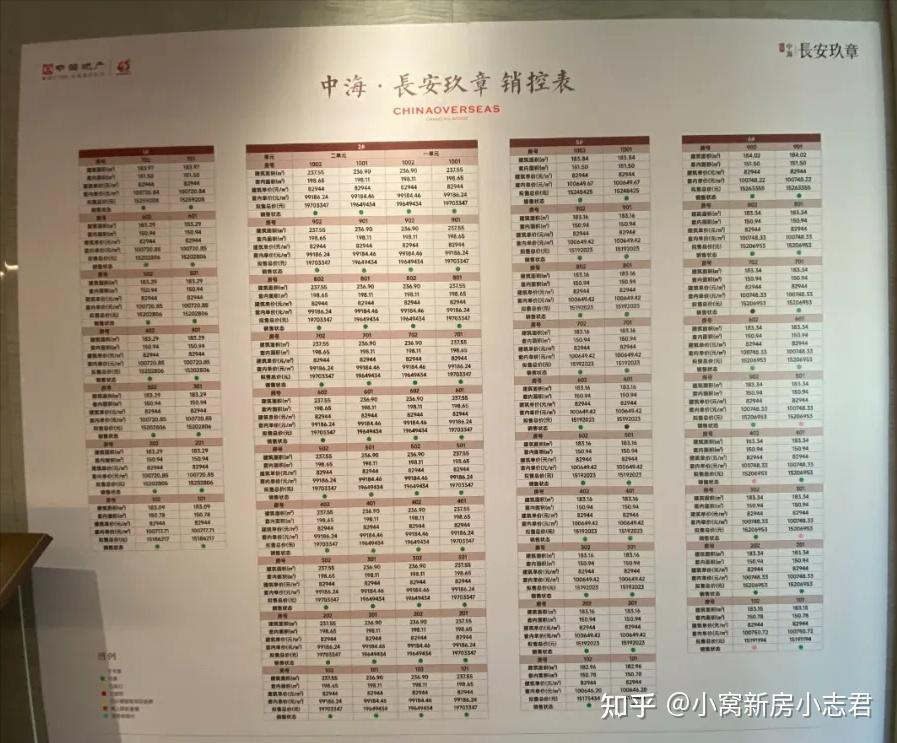 石景山 政务服务办_石景山买房梯队_石景山新房价格
