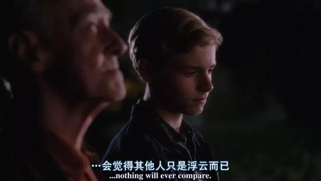 v2-4859afbfea2913e8e99a0ac3b1021d76_1440w.jpg?source=172ae18b