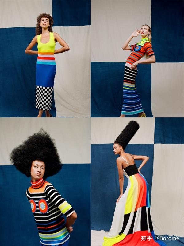 Christopher John Rogers 2021 christopher-john-rogers-2021