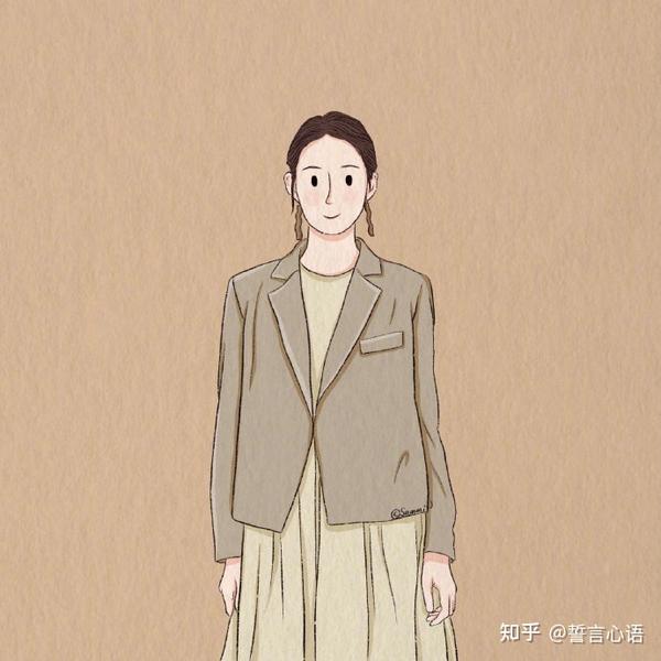 拽文案2021(拽到爆的文案，很潮很酷，令人赞不绝口！)