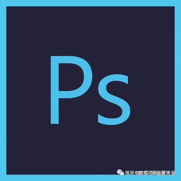 抖音营销策略软件_抖音策略营销软件有哪些_抖音策略营销软件哪个好