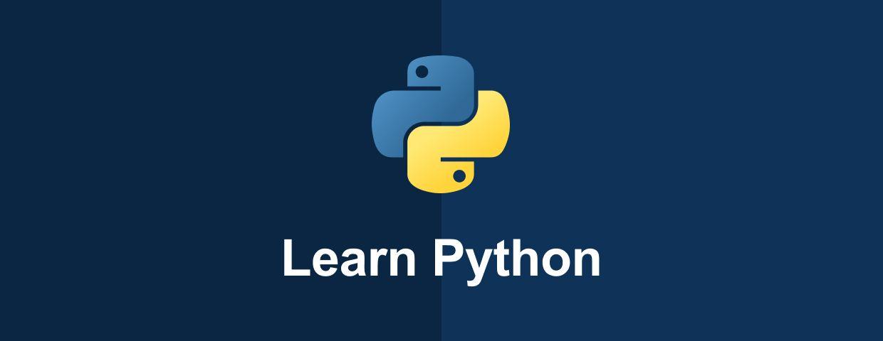 学习笔记 Python 预数据处理 归一化标准化 知乎