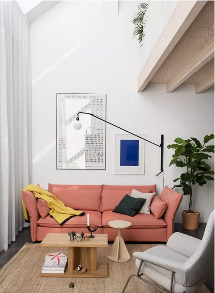 斯德哥尔摩：创意总监的生活美学艺术！ - 知乎