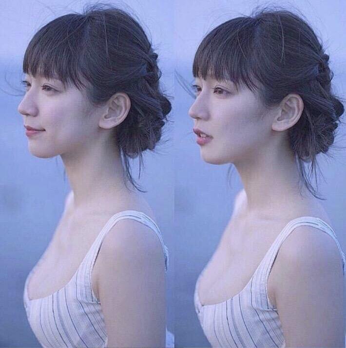 你们知道哪些化妆小技巧?_1合川化妆培训 新闻中心 20 你们知道哪些化妆小技巧?_1合川化妆培训 新闻中心 第20张 你们知道哪些化妆小技巧?_1合川化妆培训 新闻中心 第20张