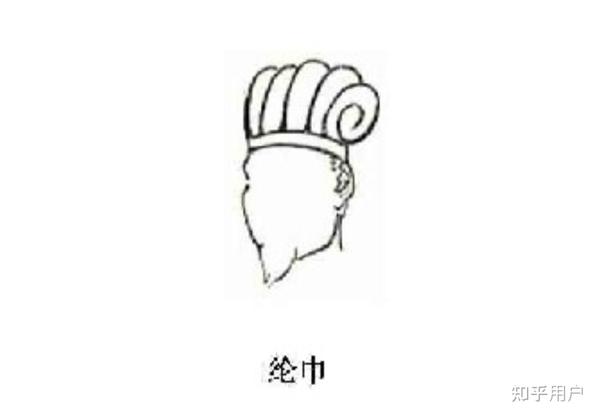 「羽扇纶巾」中的「纶」，董宇辉读错了吗？董宇辉经常读错课文吗？