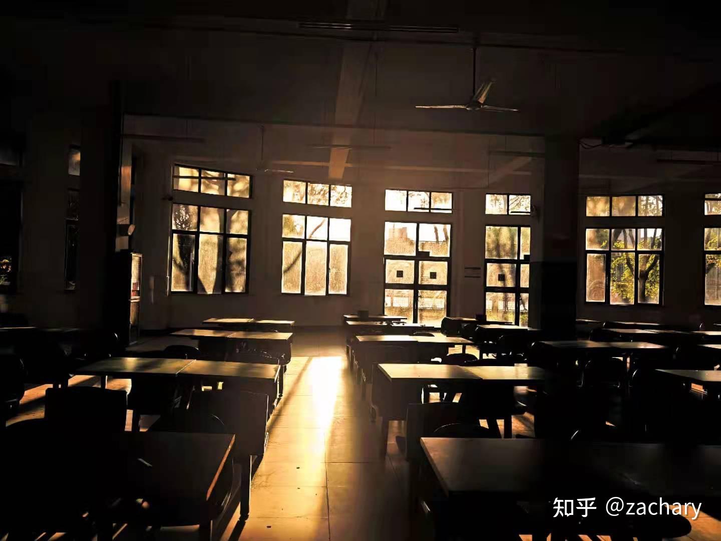 杉达沪东工学院新宿舍图片