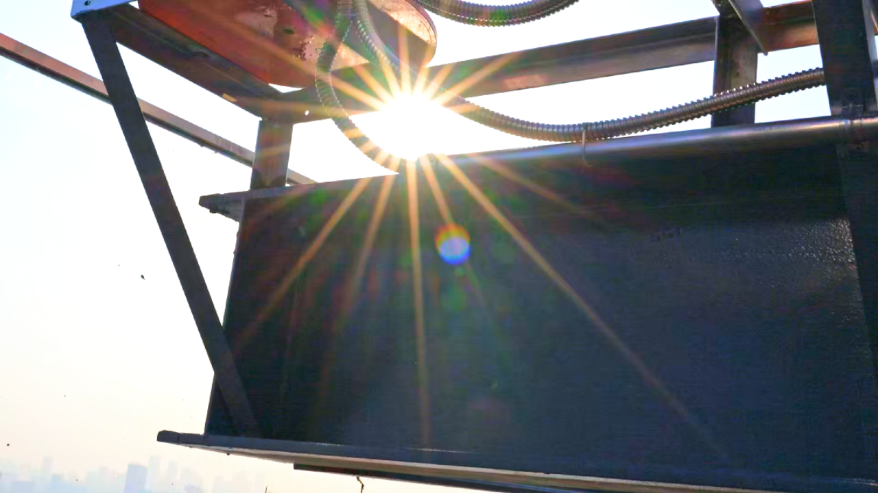 眩光的形成与消除——2023版 - 知乎