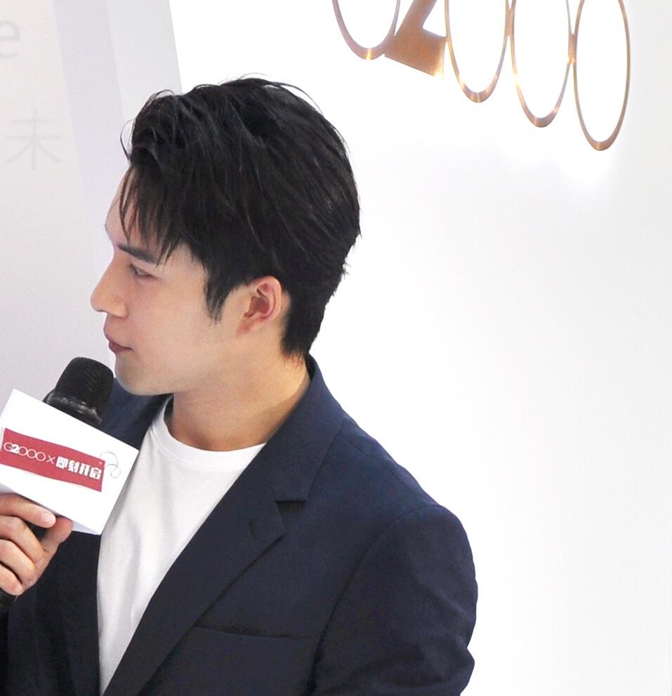 如何评价《无心法师》中无心的扮演者韩东君的