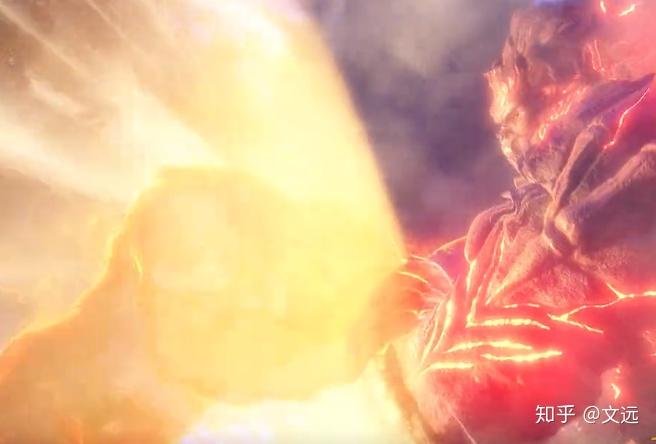 泰坦巨猿---二明(★★★★★★★★★☆)