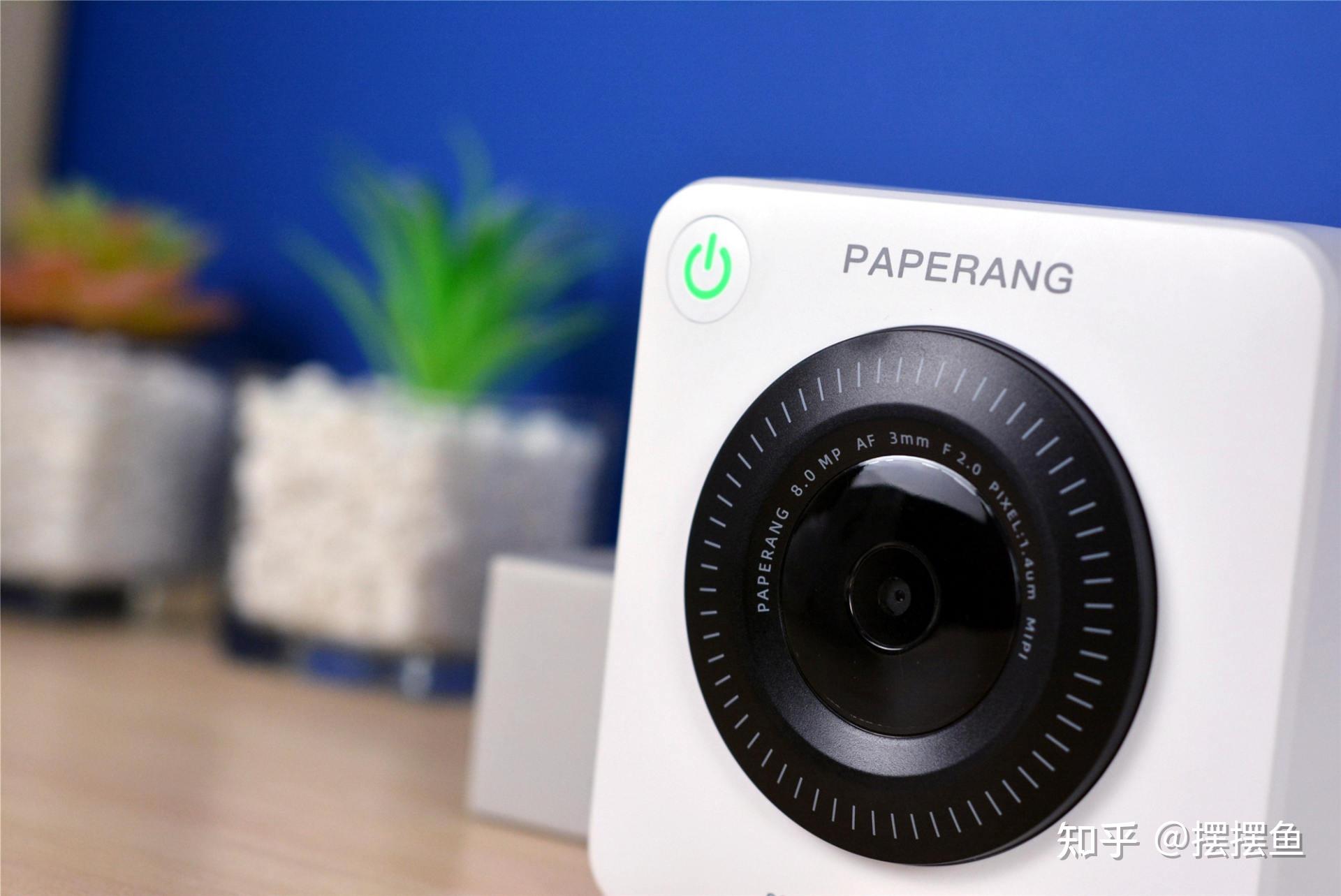 喵喵机智能错题学习机集错题本学习机打印机于一身的学习神器