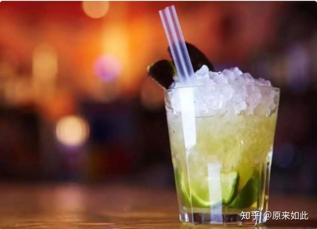 喝什么茶降血脂最好 v2-4871a4abbed63d573bb2d14d60667a95_r.jpg