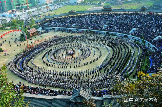 杨家将的天门阵是真的吗?古代阵法没那么神,岳飞都不屑使用阵图 - 知乎