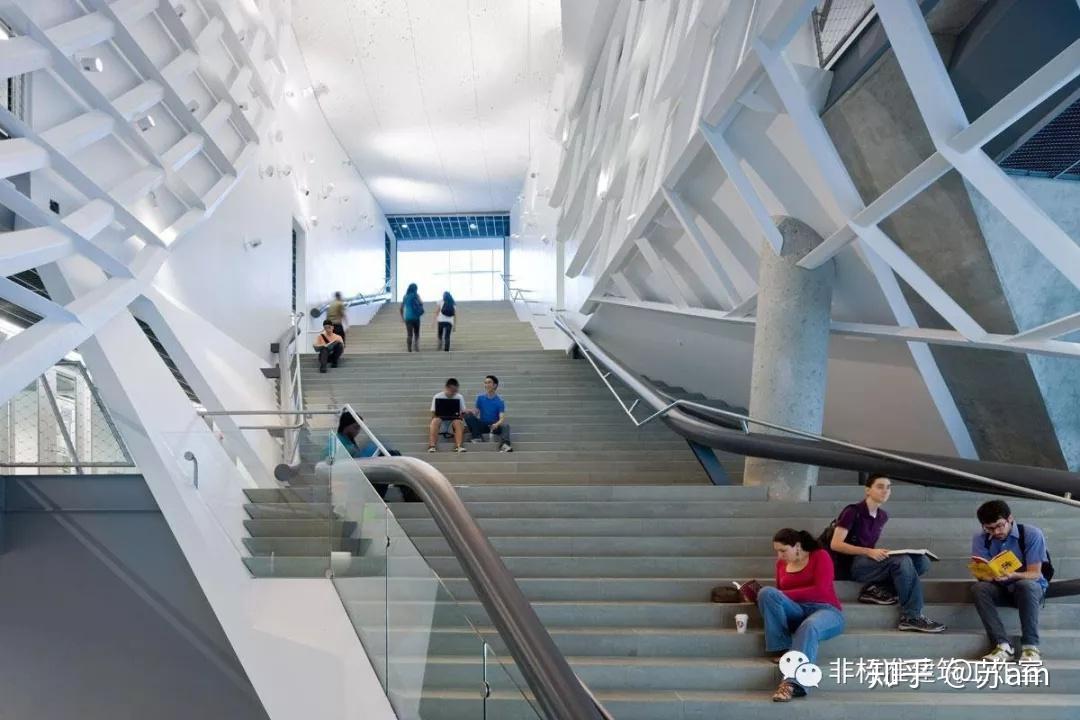 我就是戏精大学毕业的中庭