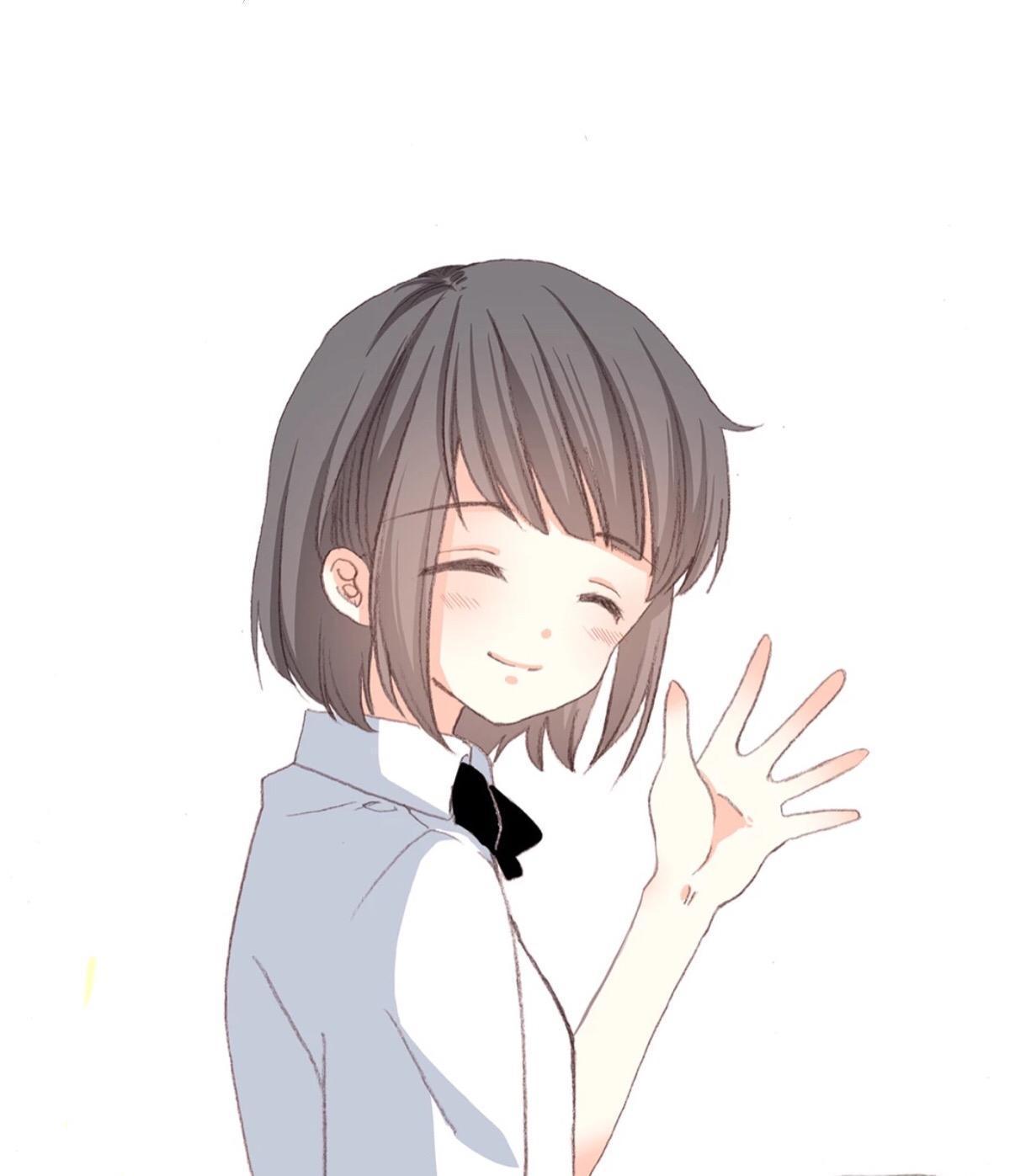 怦然心动在线免费看 v2-48756b16cf2b92b6e7789521f313de62_r.jpg