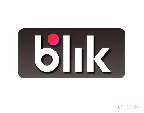 braintree支付_支付宝下载安装_支付宝客服电话
