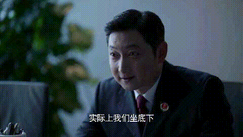 马元:因《血色浪漫》成名,不懂浪漫的他与演员妻子恩爱15年,成了惹人羡的模范夫妻 - 知乎