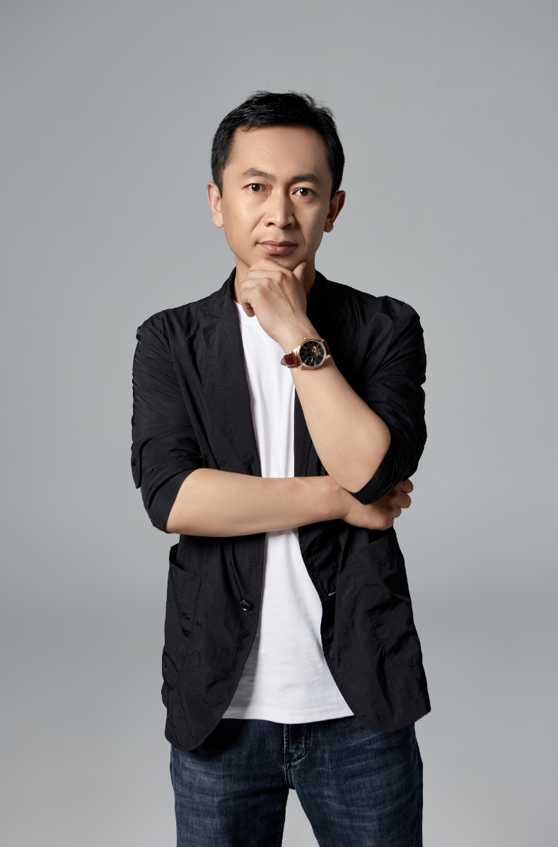 软装中赫时尚软装创业定向课程服务实现企业强势生存力