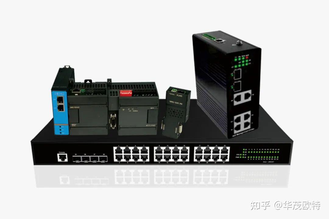 sm总线控制器,sm总线控制器驱动下载 sm总线控制器,sm总线控制器驱动下载