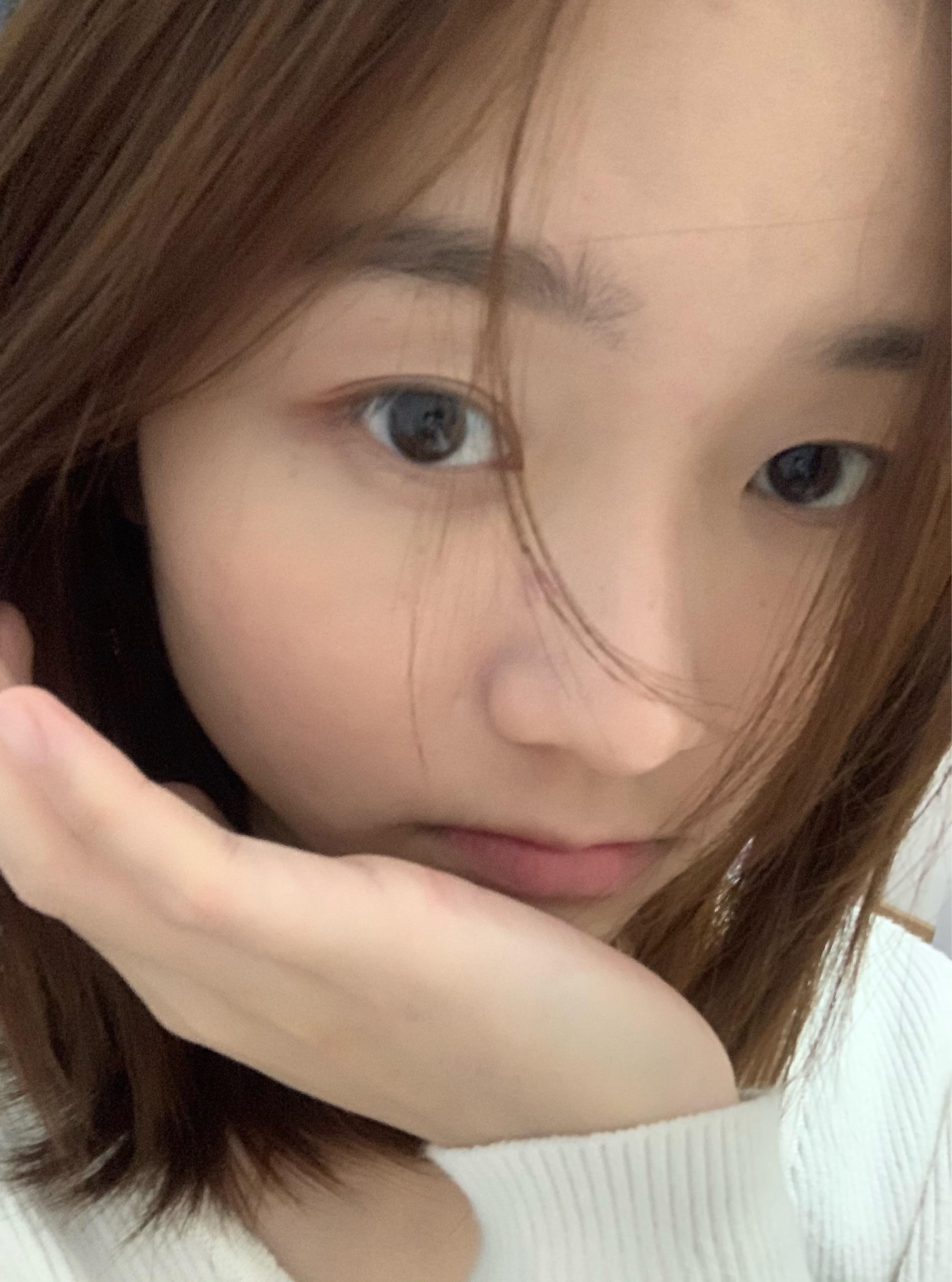 敢不敢晒一下你们的原相机照片? - 知乎