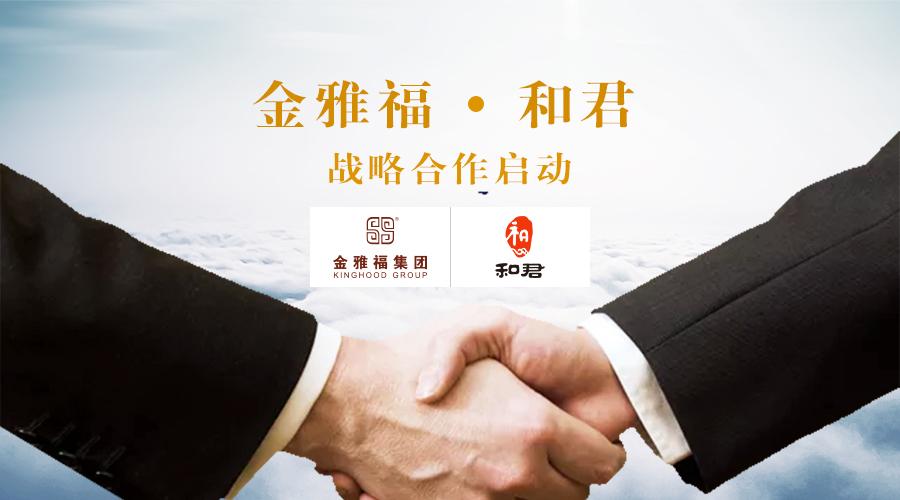 v2-4885aed3bb35bb9fcfecfc1ecc742aae_1440w.jpg?source=172ae18b