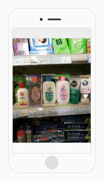 搞事情看外勤365用ai做了什么黑科技