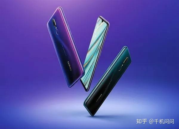 手机充电发烫什么原因怎么处理 v2-4886847e0b6646c3cd3489a8dd74ee1e_r.jpg