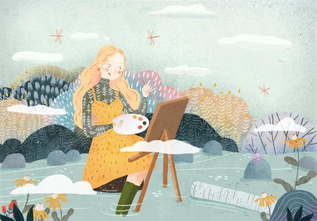 及时止损的爱情观 v2-48880997e2d2fe0d7267bf392e827f69_1440w.jpg?source=172ae18b