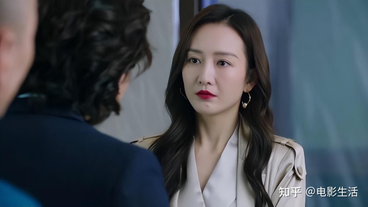 潘粤明新剧收视第一题材新颖央视又拍了一部王炸剧