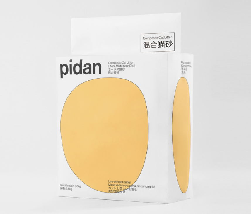 猫砂怎么选猫砂多久换一次猫砂哪个牌子好用