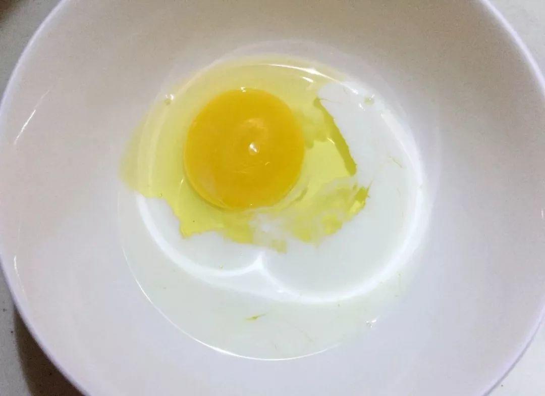鸡蛋小馒头配方 v2-488f773fdb26aaaf5d6289fbffc4d8bb_r.jpg
