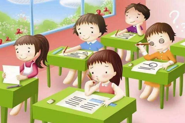 v2-4891db29b0d8be4261f85264153dfa0b_1440w.jpg?source=172ae18b