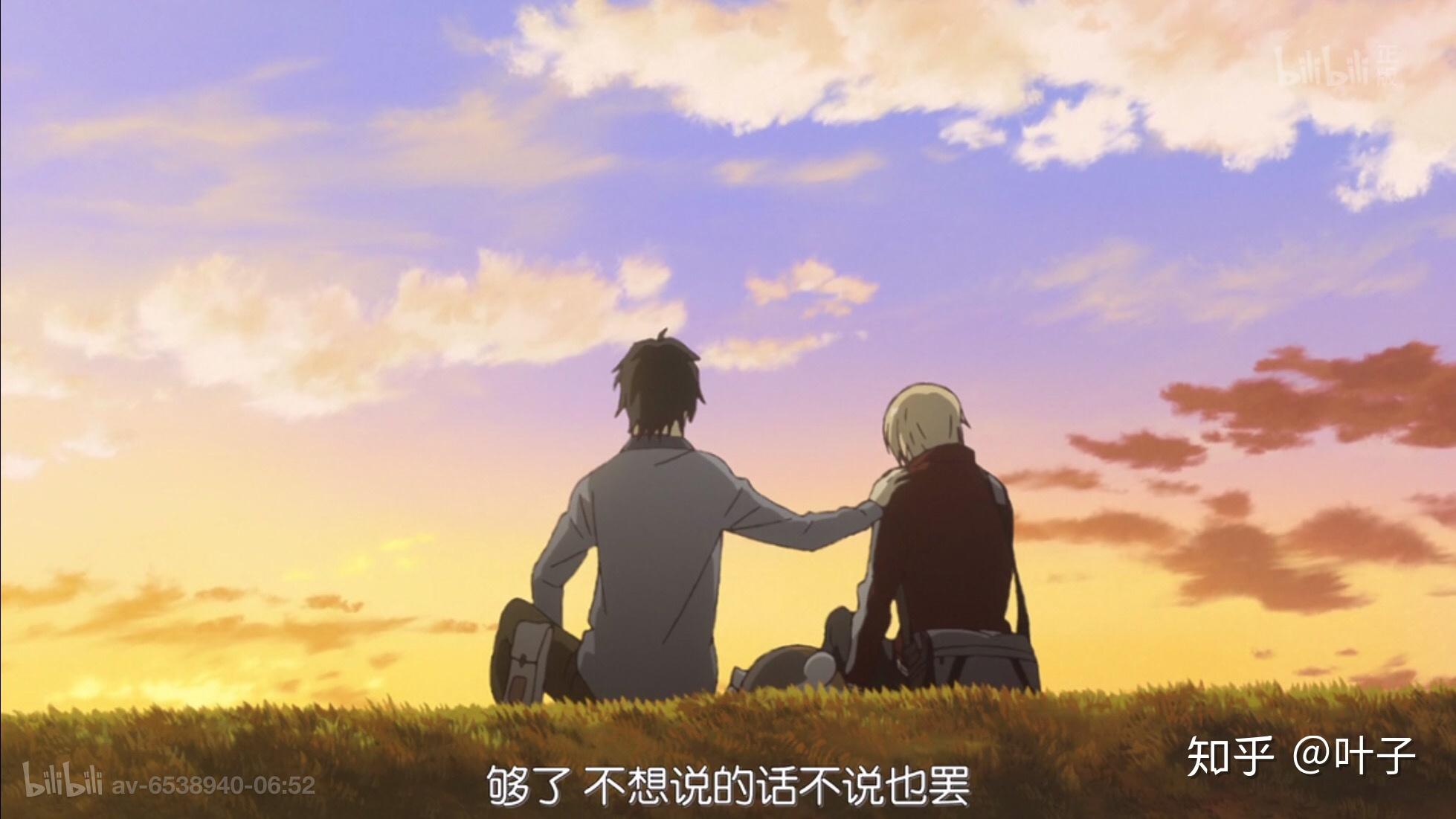 夏目友人帐夏目贵志的cp有可能是谁