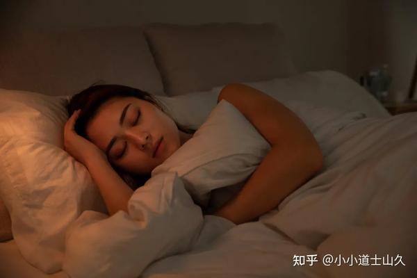 【道医养生】中医“四大虚”:懒是气虚、长痘是阴虚、掉发是血虚、怕冷是阳虚,中医教你辩证调理!