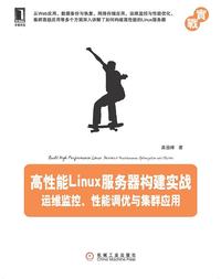 图标